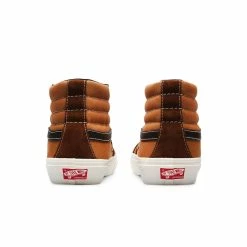 Vault By Vans OG STYLE 138 LX 8 Vault By Vans OG STYLE 138 LX -Tom wood Shop 2b73662800c20823cffedfa42e8f3242