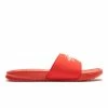 Nike X Stussy BENASSI 2 Nike X Stussy BENASSI -Tom wood Shop 2e1e0cf1eaa0c7c8985ee03f27baea11