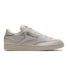 Reebok X Maison Margiela PROJECT 0 CC TL -Tom wood Shop 32995942eec043c73dbdfd9dd01dffdb