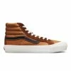 Vault By Vans OG STYLE 138 LX -Tom wood Shop 34593564a1734de75216429e8fde97ec