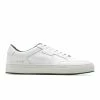 Common Projects TENNIS -Tom wood Shop 38074daec9707ccb6dad6715a0b61e59