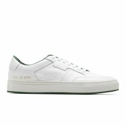 Common Projects TENNIS