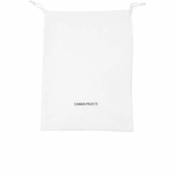 Common Projects ACHILLES (White Sole SS21) -Tom wood Shop 3866763af23e988c326571bf8901784e