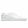 Common Projects ACHILLES LACELESS -Tom wood Shop 38e1229065ba707e71c2d8b3b2c49483