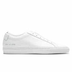 Common Projects ACHILLES LACELESS