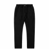 Dr. Collectors P38 LINEN PANTS -Tom wood Shop 39e0c5398db2eff9d400d038f236fa3a