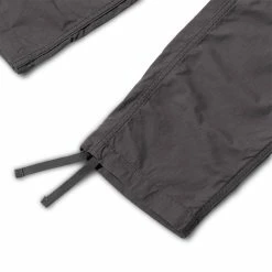 Carhartt WIP AVIATION PANT 10 Carhartt WIP AVIATION PANT -Tom wood Shop 39f7177231cfbded5f1cff4f873e460d