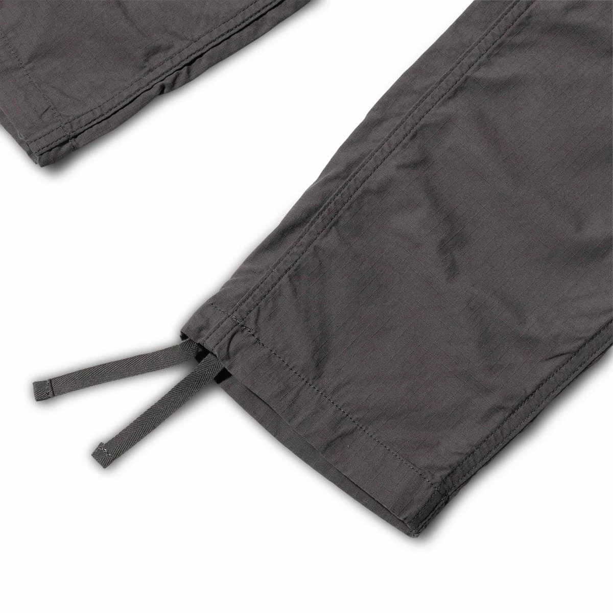 Carhartt WIP AVIATION PANT 6 Carhartt WIP AVIATION PANT - Image 4