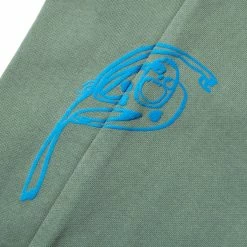 Brain Dead P&TY SWEATPANTS -Tom wood Shop 3a0c2e73599cbc1b107dbb95ecccca00