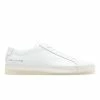 Common Projects ORIGINAL ACHILLES LOW -Tom wood Shop 3adac265c6db2952b6911ce71785a00f