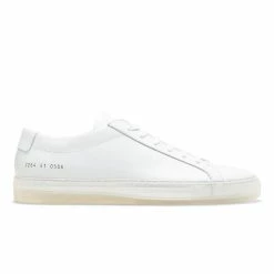 Common Projects ORIGINAL ACHILLES LOW