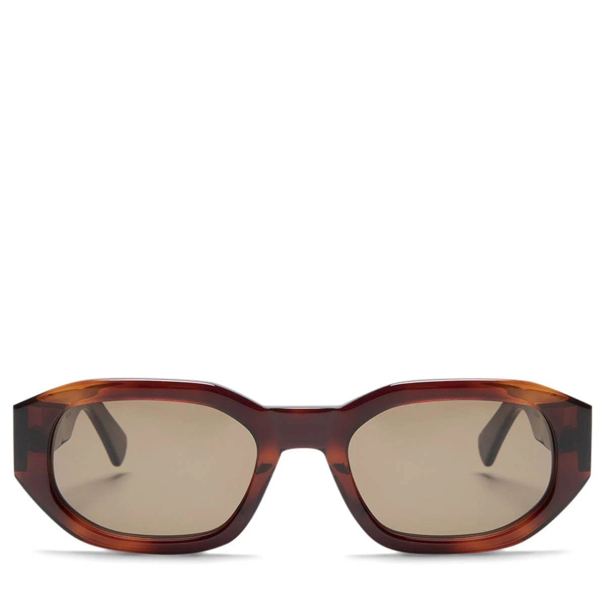 Bodega LEGEND SUNGLASSES 4 Bodega LEGEND SUNGLASSES - Image 2