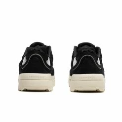 Converse Golf Wang GLF GIANNO -Tom wood Shop 3cb8015752268ef78b97115620db9db6