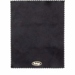 Bodega LEGEND SUNGLASSES 17 Bodega LEGEND SUNGLASSES -Tom wood Shop 3f56b1fd1295aaced376aa1090c08574