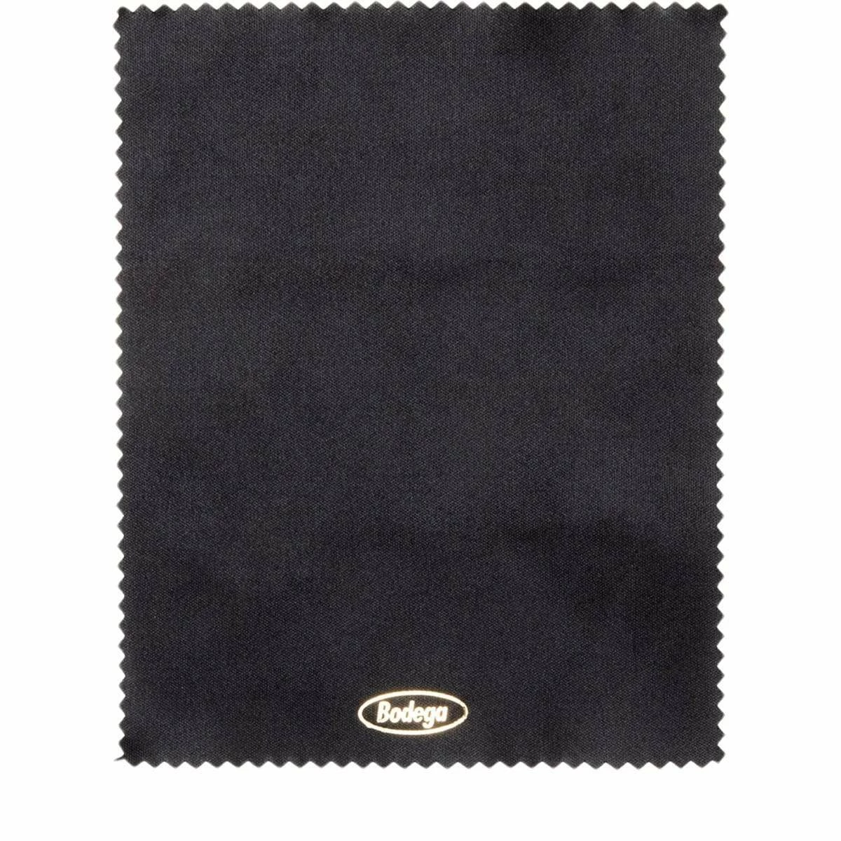 Bodega LEGEND SUNGLASSES 10 Bodega LEGEND SUNGLASSES - Image 8