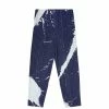 Homme Plissé Issey Miyake PANTS -Tom wood Shop 414a4c677aa5843d7fc52f85e5cdf586