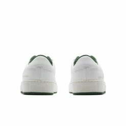 Common Projects TENNIS -Tom wood Shop 415890fd6a34de082fd6a49dd771595a