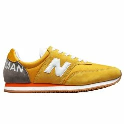 New Balance X Junya Watanabe COMP100