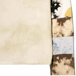 KAPITAL 18.5/-JERSEY HIPPIE LONG SLEEVE T (ASHBURY DYED) 8 KAPITAL 18.5/-JERSEY HIPPIE LONG SLEEVE T (ASHBURY DYED) -Tom wood Shop 437ba1233b0444e34d7a4c33e5a364b5 1200x 1