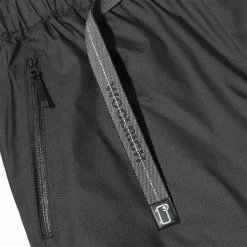 Woolrich SPRINGER PANT 10 Woolrich SPRINGER PANT -Tom wood Shop 4555ce53f8949f7621fe4ef2632bd634