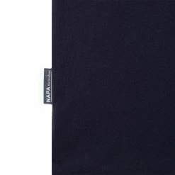 Napa S-OGO -Tom wood Shop 456e18c214743e9f5caec25154b03649