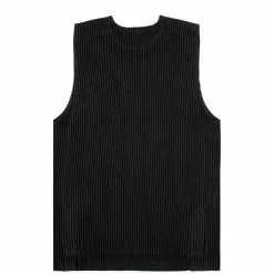 Homme Plissé Issey Miyake VEST