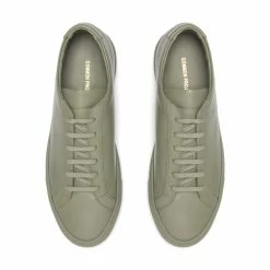 Common Projects ORIGINAL ACHILLES LOW 10 Common Projects ORIGINAL ACHILLES LOW -Tom wood Shop 4d022f79fdffbb97bedfe5598c311d35