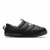 The North Face NUPTSE MULE SLIPPERS -Tom wood Shop 4d3b20c6222eb19020ae35d863074c2e