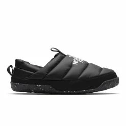 The North Face NUPTSE MULE SLIPPERS