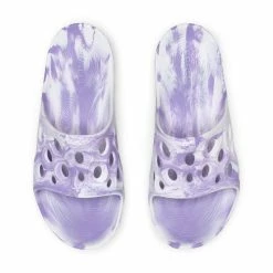 Merrell 1TRL HYDRO SLIDE -Tom wood Shop 4d3fcc1fd243de53ae1f7335e281b8f7