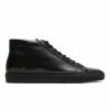 Common Projects ORIGINAL ACHILLES MID -Tom wood Shop 4d4053a3f790cb8dbc0e17643d420b38