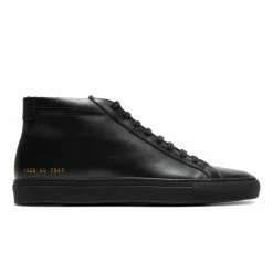 Common Projects ORIGINAL ACHILLES MID