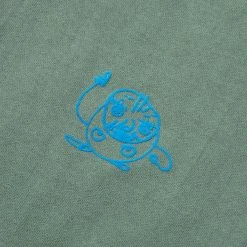 Brain Dead P&TY SWEATPANTS -Tom wood Shop 4e50dae1fc49e6ac8a40de474aca9740