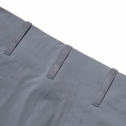 Veilance VORONOI LT SHORT -Tom wood Shop 5190e1242b3bedbe2005c21197bd9414