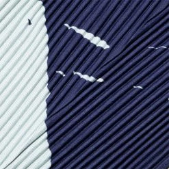 Homme Plissé Issey Miyake PANTS -Tom wood Shop 51d9d2f103a2e24a4752aee9fa9d2602