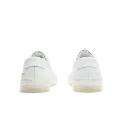 Common Projects ORIGINAL ACHILLES LOW -Tom wood Shop 51f7d7ced4c9ad3eae9c551c5dd1af7e