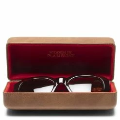 Bodega LEGEND SUNGLASSES 15 Bodega LEGEND SUNGLASSES -Tom wood Shop 539b4f503b38ac696cde66b58507c45f