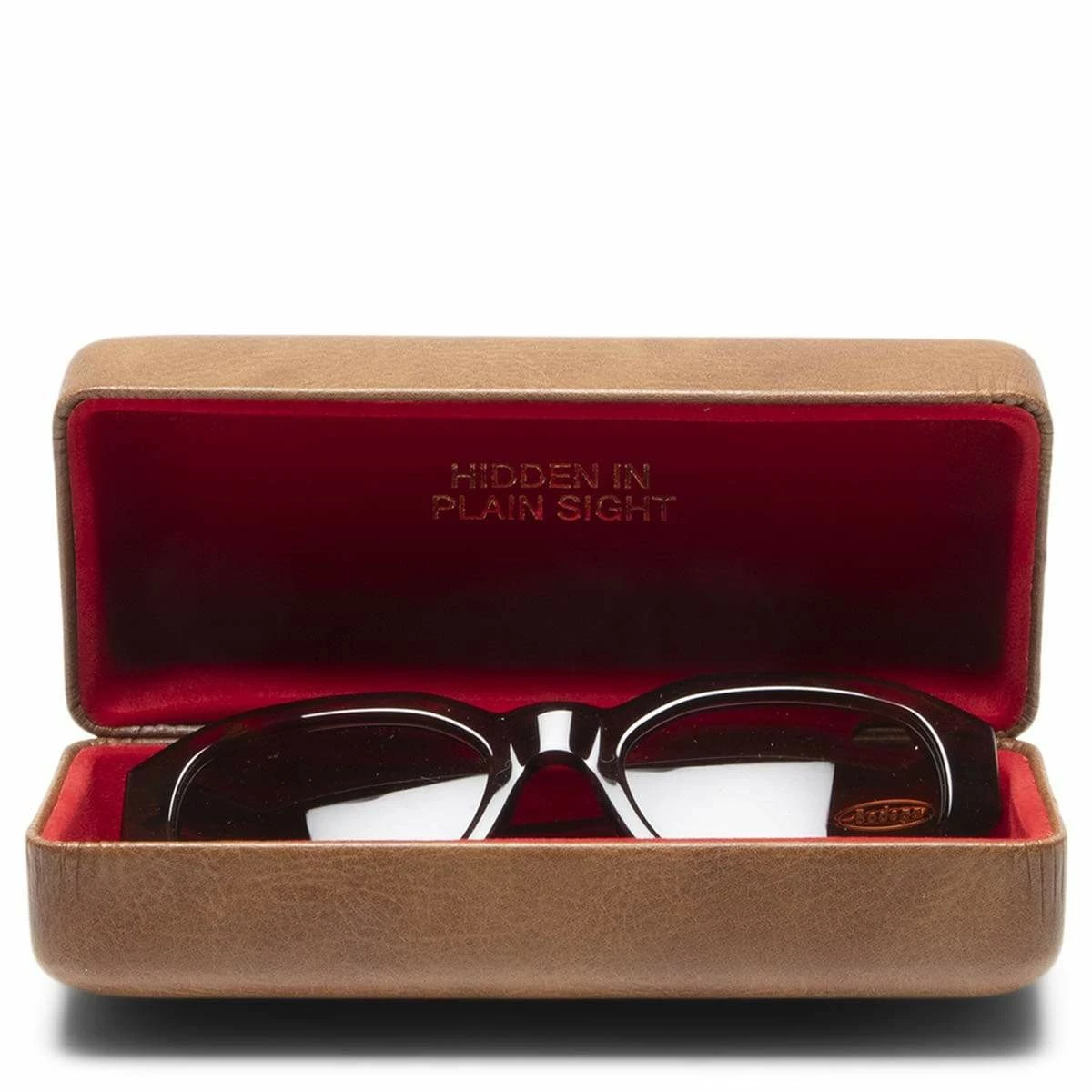 Bodega LEGEND SUNGLASSES 8 Bodega LEGEND SUNGLASSES - Image 6