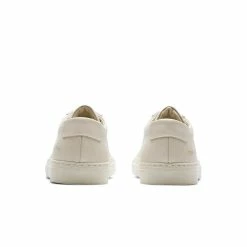 Common Projects ORIGINAL ACHILLES LOW SAFFIANO -Tom wood Shop 5501ab2df5f19e2ed9b8eef5d79df650