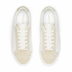 Common Projects WOMEN'S RETRO WOOL 9 Common Projects WOMEN'S RETRO WOOL -Tom wood Shop 5610e2ea9a699b8f01fe56d602d04781
