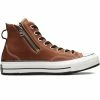 Converse CHUCK 70 HI -Tom wood Shop 59ea9fd9182fe4f7dc467878f4b76643