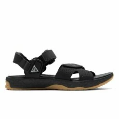 Nike ACG AIR DESCHUTZ