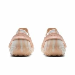 Merrell 1TRL HYDRO MOC -Tom wood Shop 5adf8824c468fa33e0d01fbea6897b6a