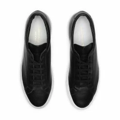 Common Projects ORGINAL ACHILLES LOW -Tom wood Shop 5b349b6a93a76bbed7f4ef8b1d4fe8a4