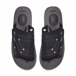 Suicoke X John Elliott SAW -Tom wood Shop 5d580f9e89467e5561fb0f5c704726a7