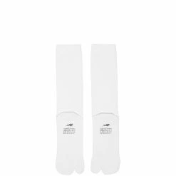 Reebok X Maison Margiela PROJECT 0 CL -Tom wood Shop 5d81532b0fc910130363a2156cb4a5e8