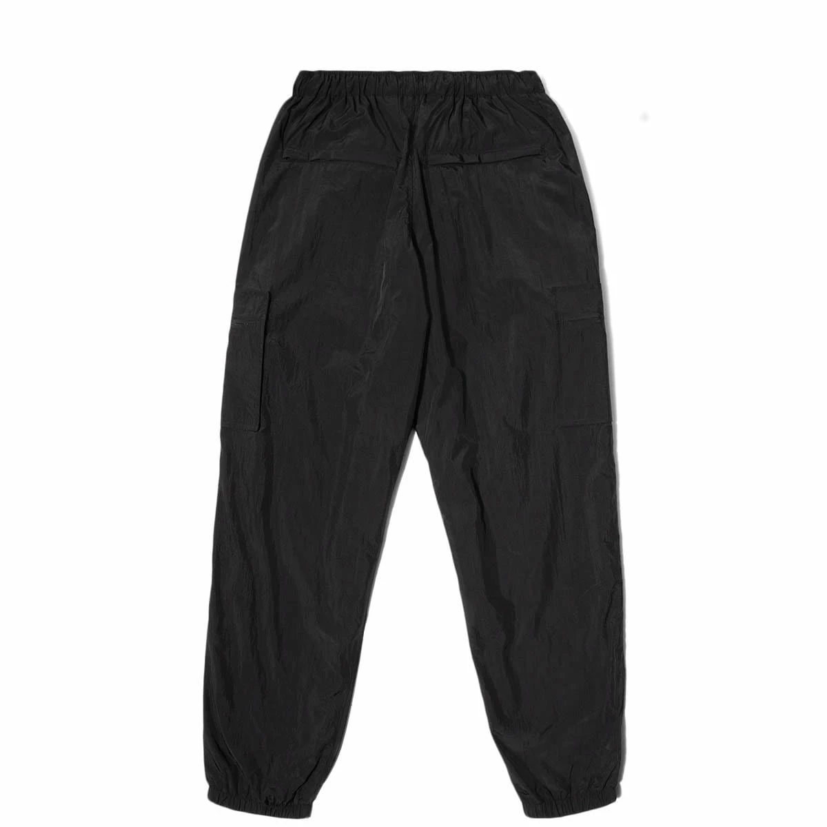 Rassvet NYLON TRACK PANTS 4 Rassvet NYLON TRACK PANTS - Image 2