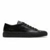 Common Projects WOMEN'S ORIGINAL ACHILLES LOW 1 Common Projects WOMEN'S ORIGINAL ACHILLES LOW -Tom wood Shop 5ec06126d4a8502a33f58ca0c8025e45