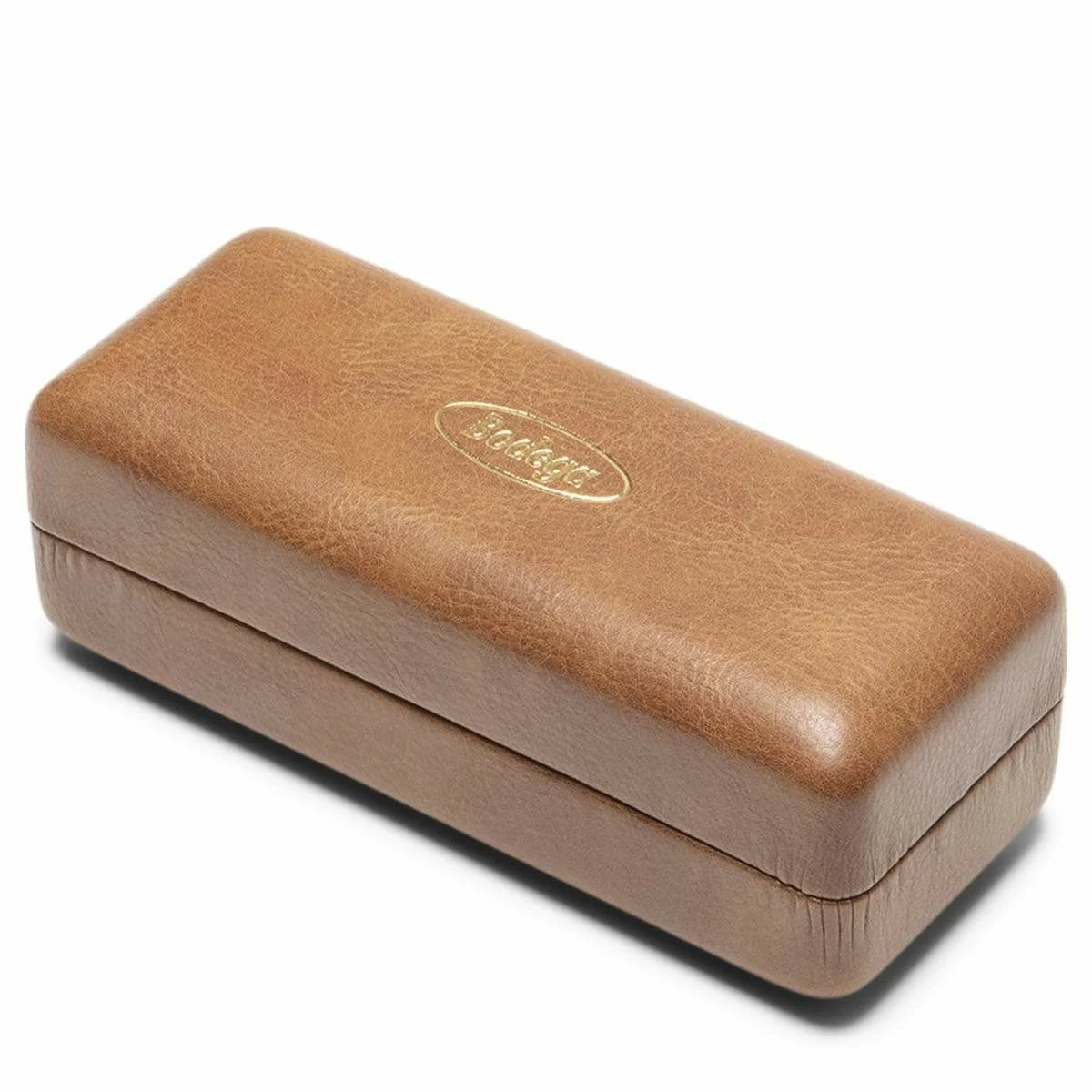 Bodega LEGEND SUNGLASSES 7 Bodega LEGEND SUNGLASSES - Image 5