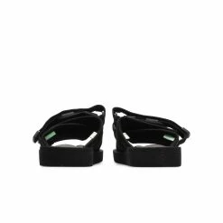 Suicoke MOTO-CAB -Tom wood Shop 6011e6e91f79028d29038920f2bc6ebd